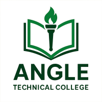 winsletatieno.gnomio.com